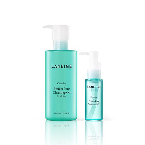 Laneige Cleansing Oil 50ml