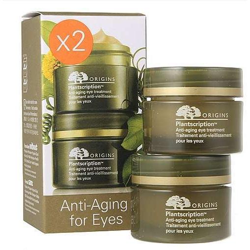Anti-Aging for Eyes 15ml x 2