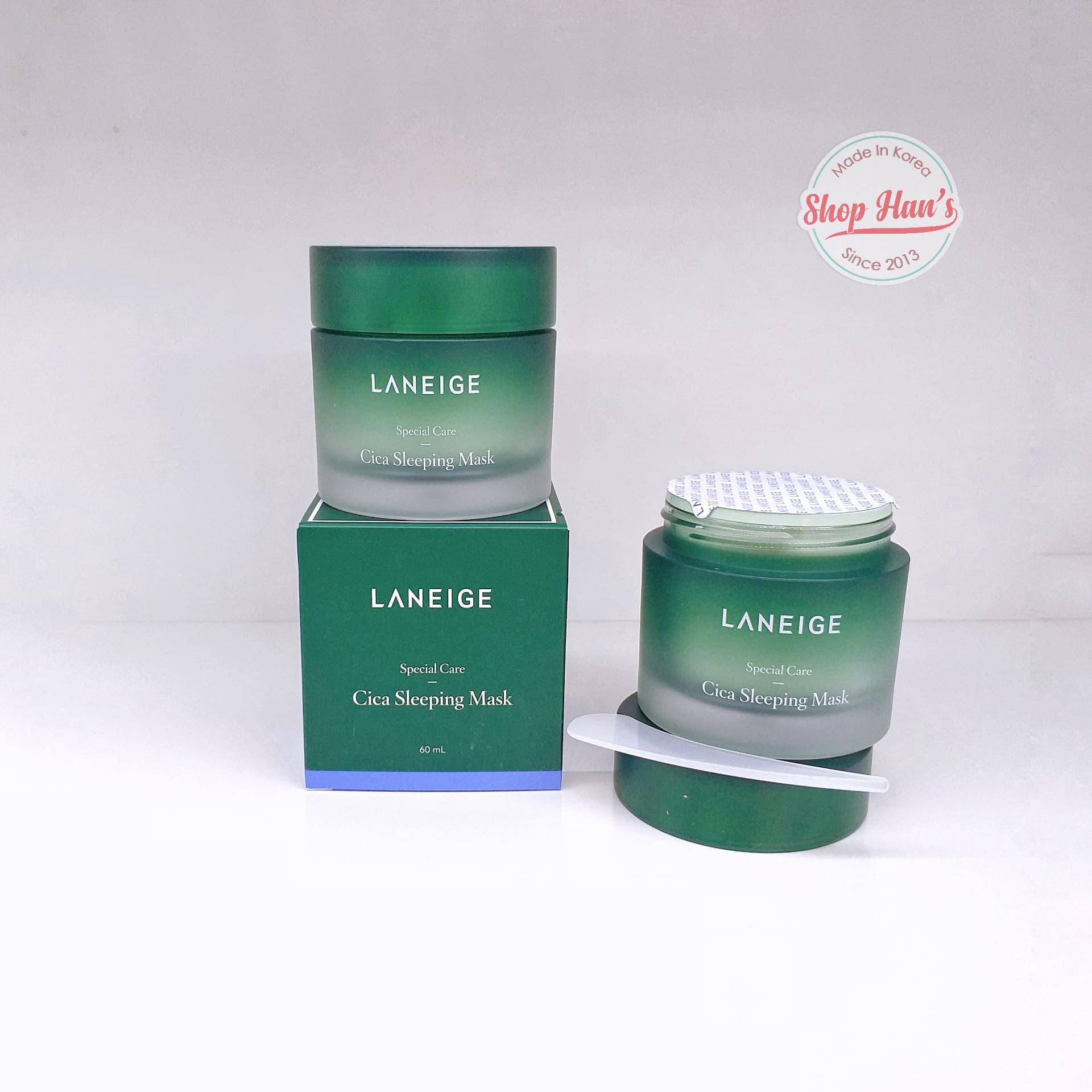 mat-na-ngu-duong-am-laneige-cica-sleeping-mask-60ml