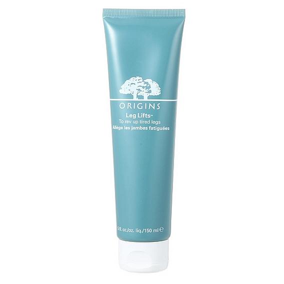 Leg Lift 150ml