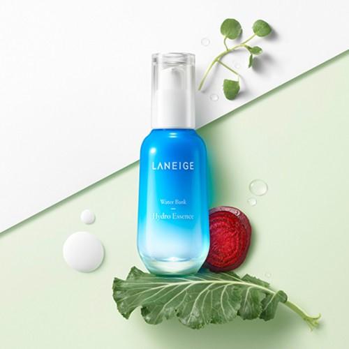 Tinh chất Laneige Water Bank Hydro Essence