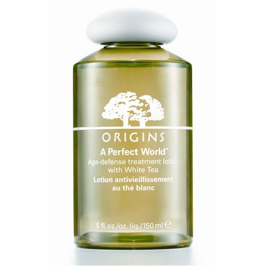 A perfect World Age-defense Treatment lotion 150ml