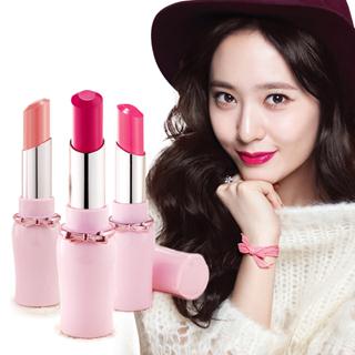 Etude son Dear My Wish Lips Talk