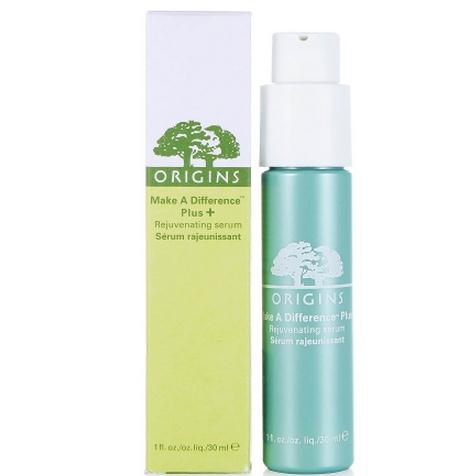 Make A Difference Plus+ Rejuvenating Serume 30ml