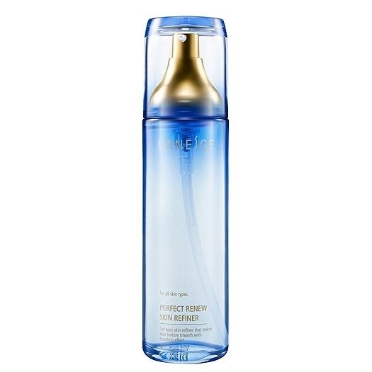 Nước hoa hồng Laneige perfect renew Skin 120ml