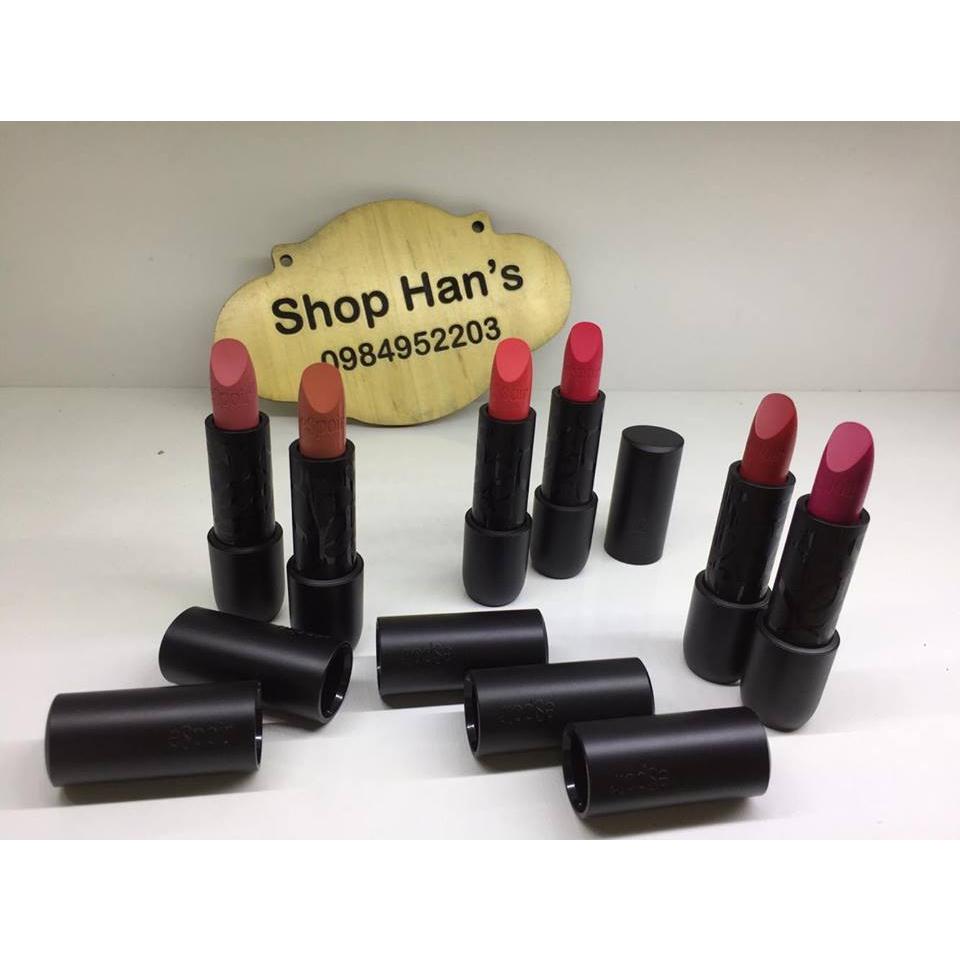 SON THỎI ESPOIR LIPSTICK NO WEAR M