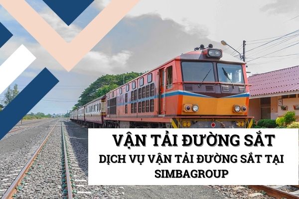 Đường sắt Việt Nam quá lạc hậu muốn thay đổi phải làm đường sắt cao tốc