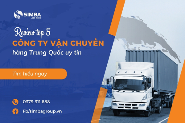 SuperShip - Vận Chuyển Hàng Hóa Nhanh Chóng