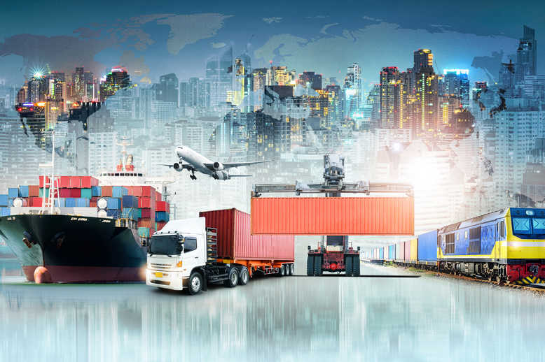 Ưu và nhược điểm các phương thức vận tải trong Logistics hiện nay!