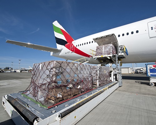 Ưu và nhược điểm các phương thức vận tải trong Logistics hiện nay!