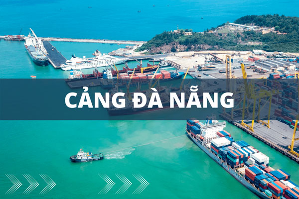 Cảng Đà Nẵng