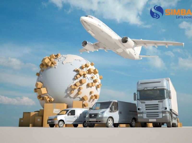 Những lưu ý khi sử dụng những dịch vụ hải quan Logistics