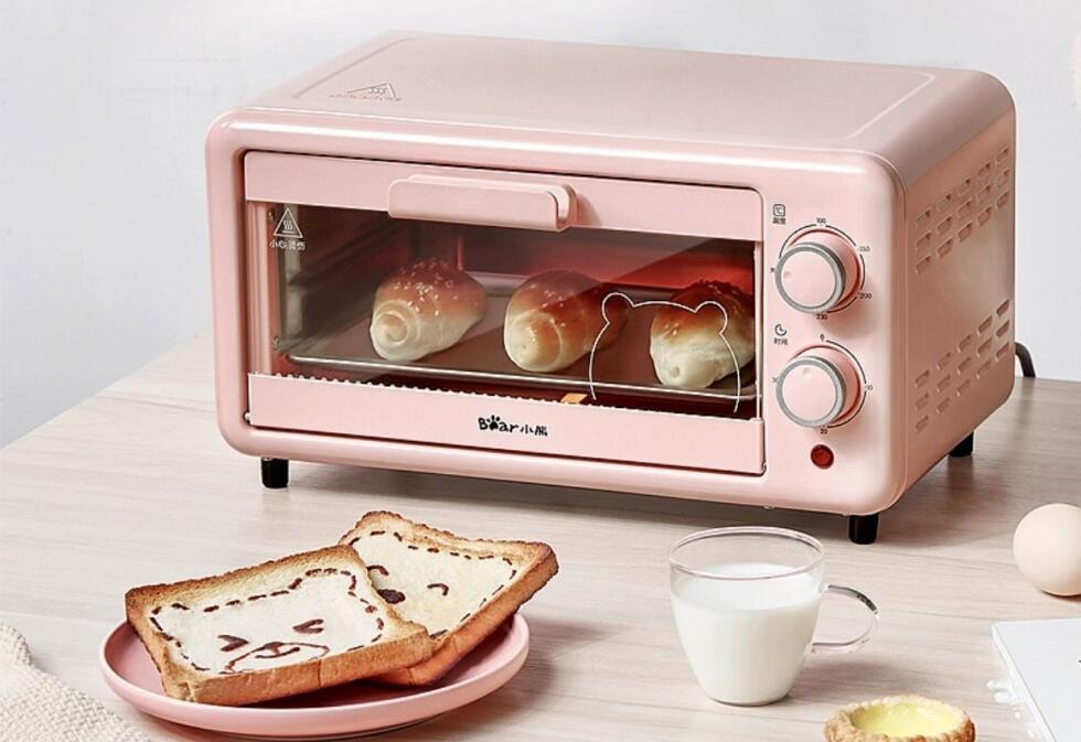 Top 20+ món đồ gia dụng thông minh Trung Quốc nội địa tiện ích nhất 13 Có nên nhập đồ gia dụng thông minh Trung Quốc về kinh doanh không?