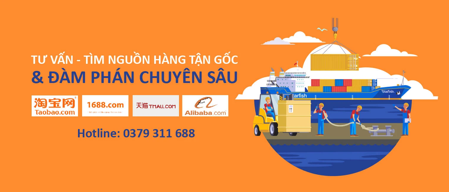 SIMBA cung cấp dịch vụ tìm nguồn, vận chuyển máy hút chân không giá rẻ
