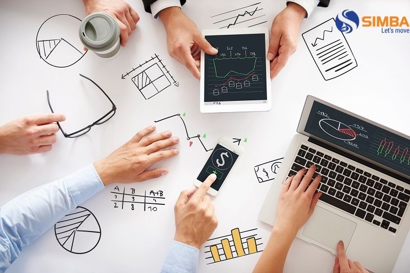 Những ý tưởng kinh doanh bạn có thể thực hiện trong năm 2021