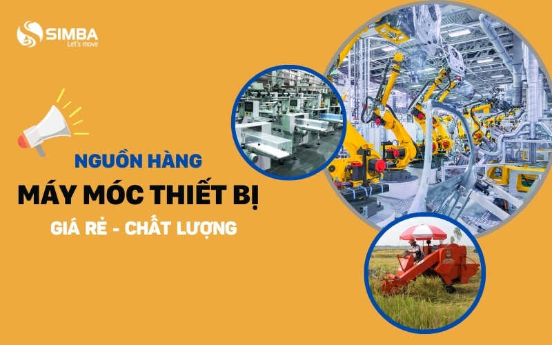 Chọn một tên miền tốt đóng vai trò quan trọng giúp tăng điểm Domain Authority