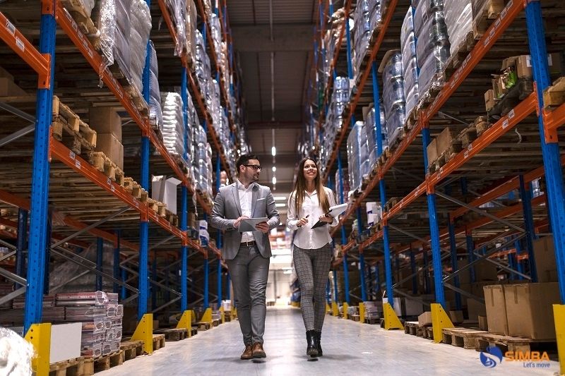 Lưu ý dành cho bạn khi nhập khẩu hàng hóa