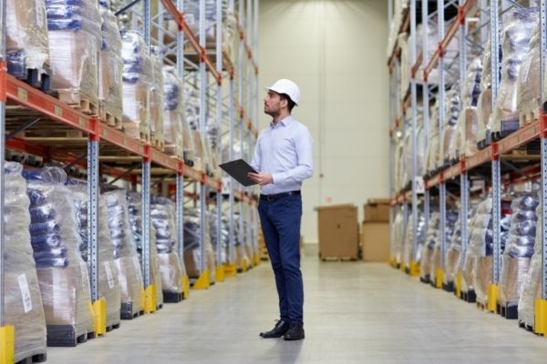 Ưu điểm và hạn chế của phương pháp CTC