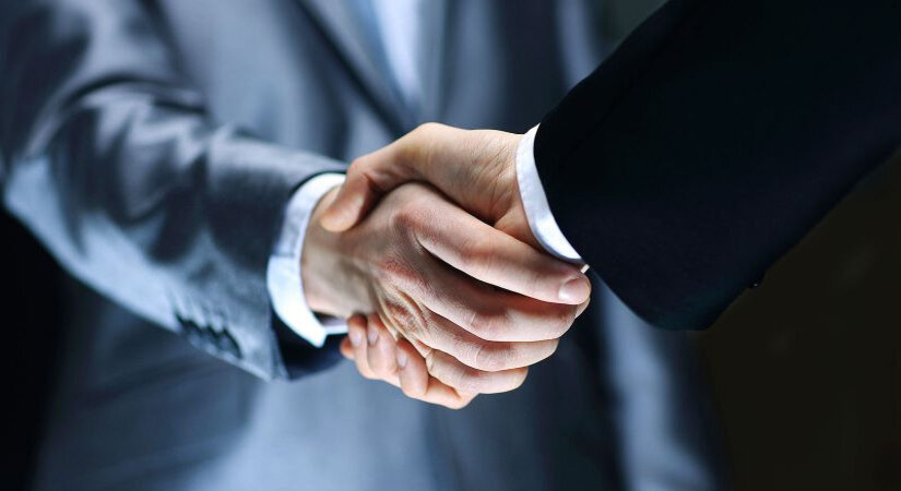 Ủy thác nhập khẩu là gì?