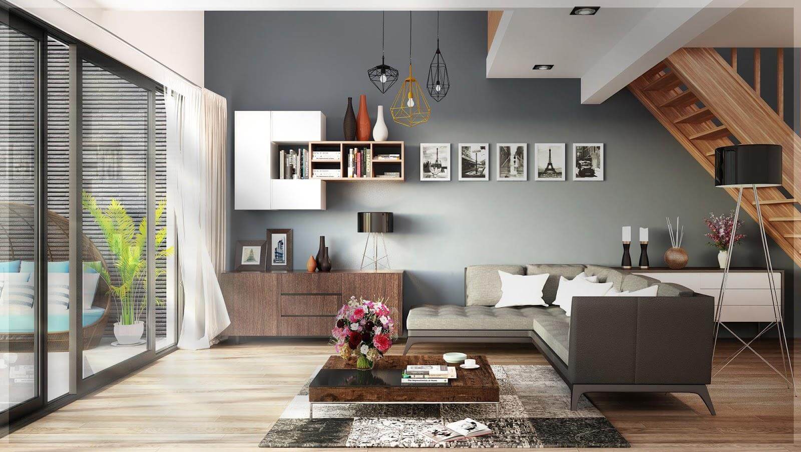 Nhập Hàng Trung QuốcTận Gốc, Vận Chuyển Hàng TQ Uy Tín
