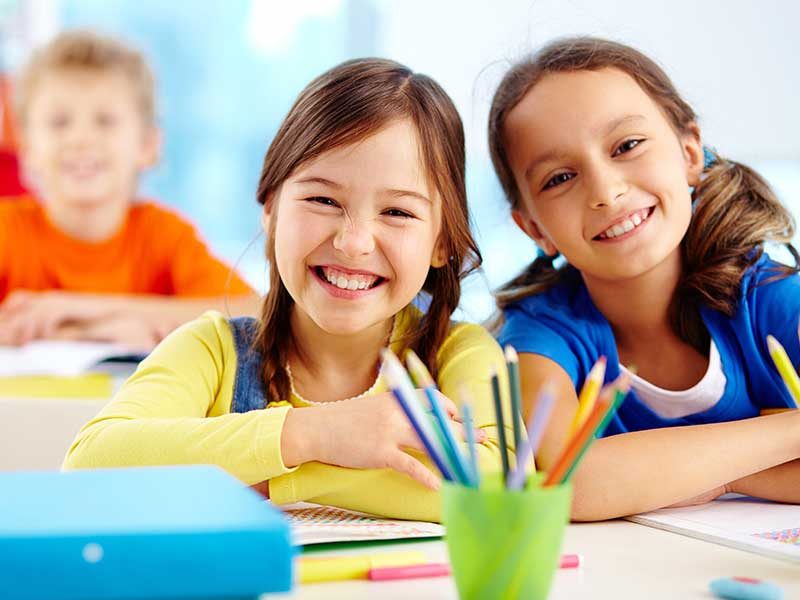 Các kỹ năng cần có để trở thành 1 gia sư giỏi ?