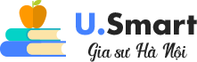 Usmart