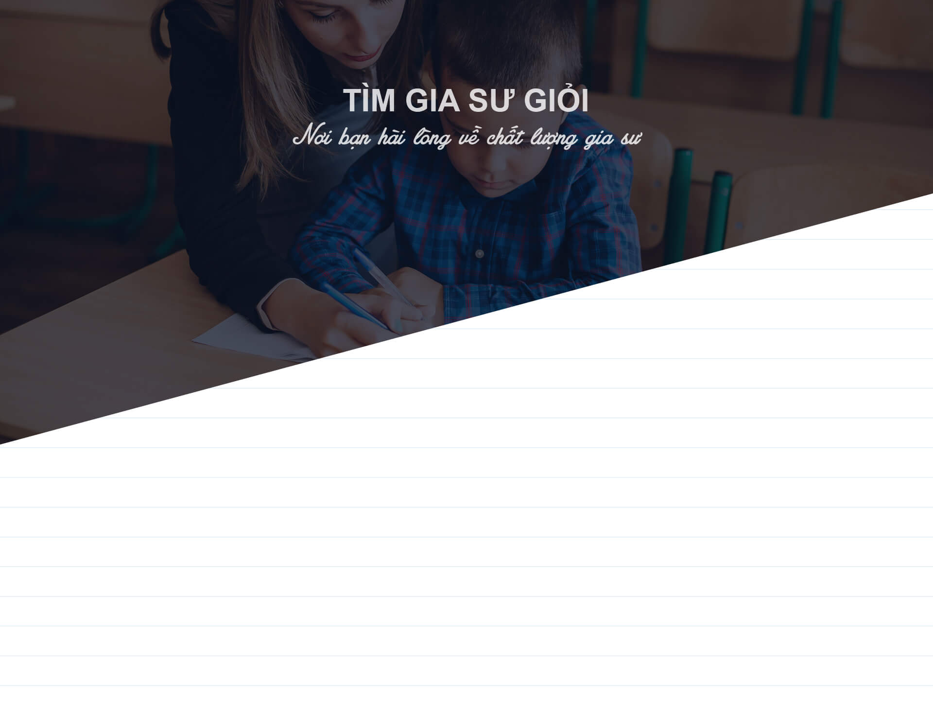 Slider 2