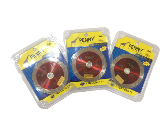 Lưỡi cắt gạch loại tốt Penny