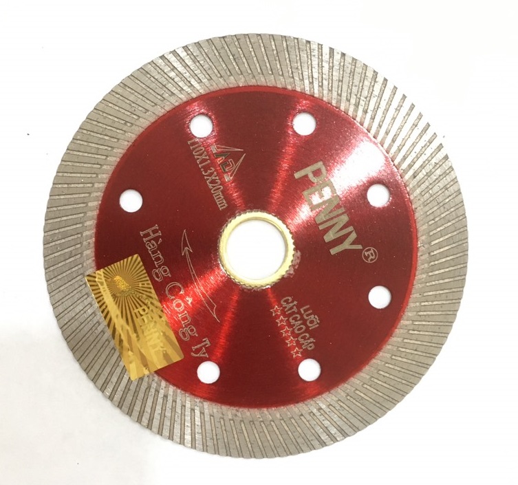 Lưỡi cắt gạch loại tốt Penny
