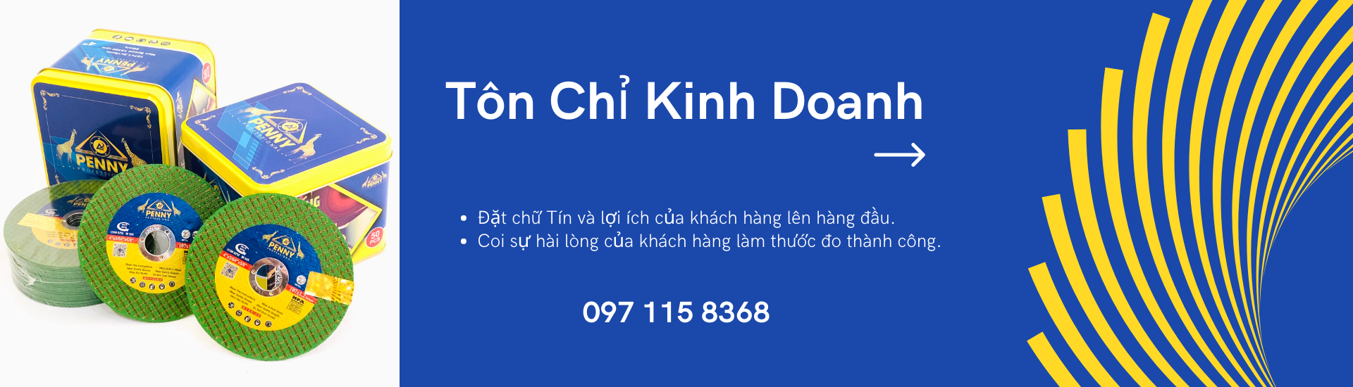 Công ty Ánh Dương