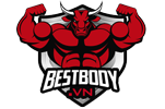 BESTBODY.VN