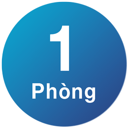 Tính năng nổi bật