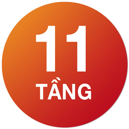Tính năng nổi bật