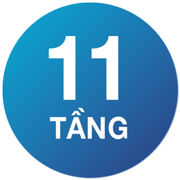 Tính năng nổi bật