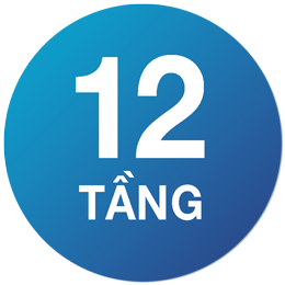 Tính năng nổi bật