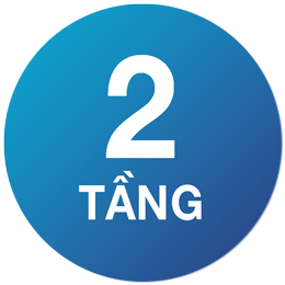 Tính năng nổi bật