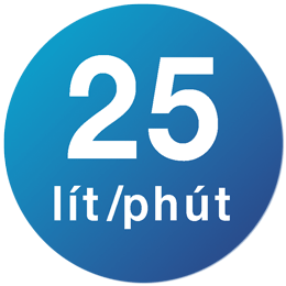 Tính năng nổi bật