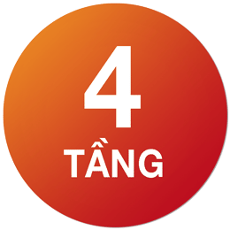 Tính năng nổi bật