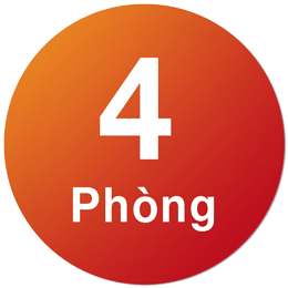 Tính năng nổi bật