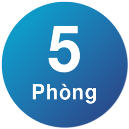Tính năng nổi bật
