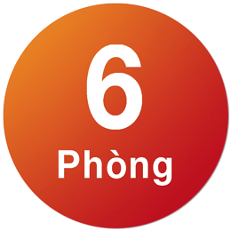 Tính năng nổi bật