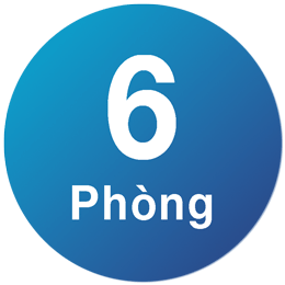 Tính năng nổi bật
