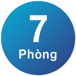 Tính năng nổi bật