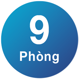 Tính năng nổi bật