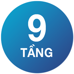 Tính năng nổi bật