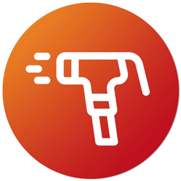 Tính năng nổi bật