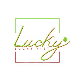 Lucky Việt Shoes