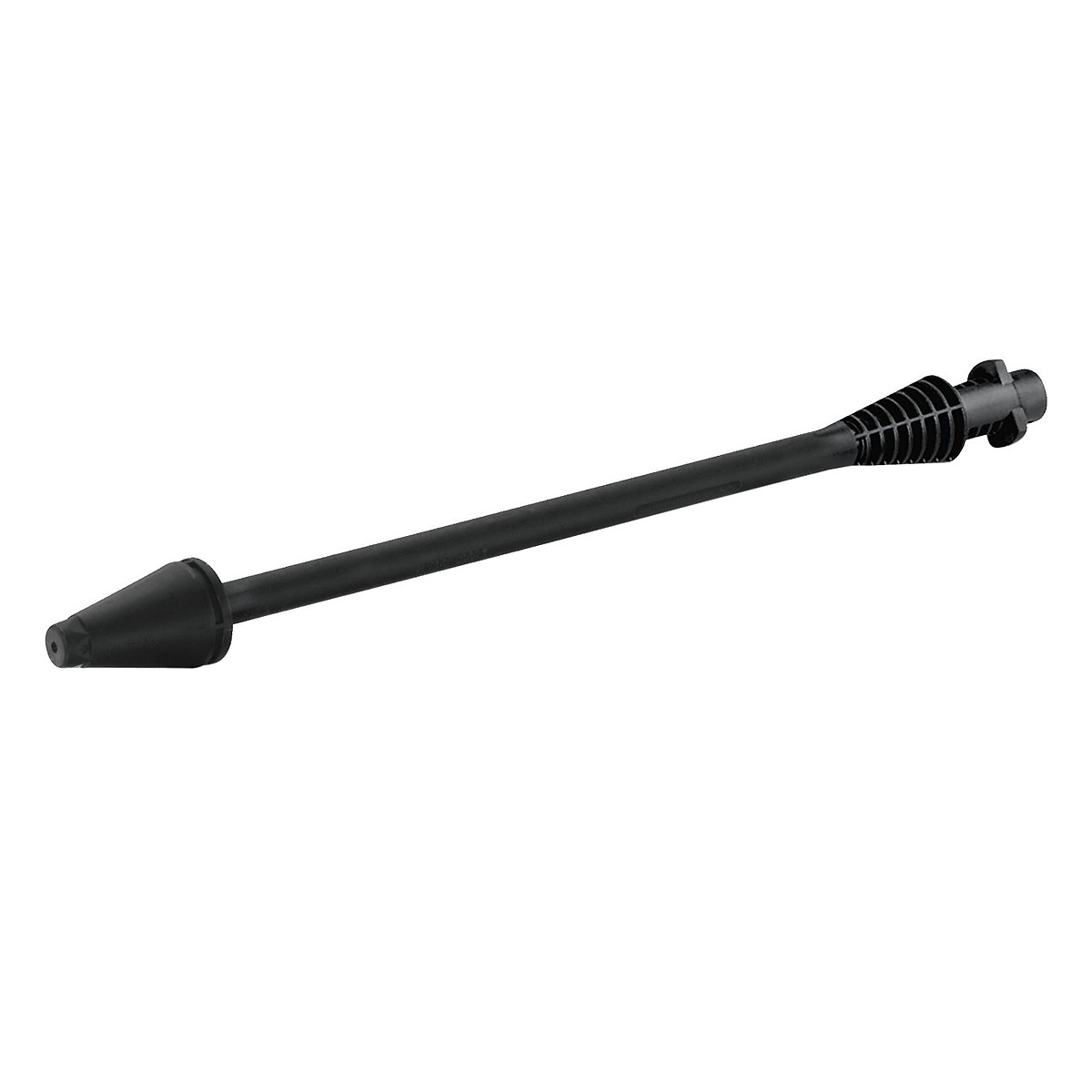 Máy Phun Rửa Áp Lực Cao Karcher K 2360 - Tặng Bộ Đầu Chà Và Bình Xịt