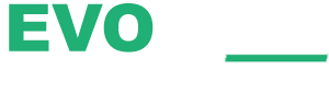 Evo Services