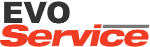 Evo Services